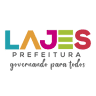 Prefeitura Municipal de Lajes