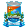 Prefeitura Municipal de Lajes Pintadas
