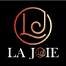 La Joie