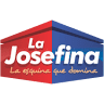 La Josefina