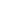 La Joya Farm Resort & Spa