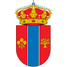 Colegio Público Ramón y Cajal