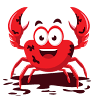 La juicy Seafood