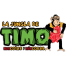 La Junglita de Timo, La Fe