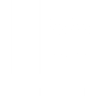 Lajver Borbirtok