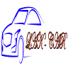 Lak-Car | Mieszalnia Lakierów | Auto-części | Challenger | COLOMIX |DeBeer | MIPA | MOBIHEL | BOOL | SILCO | SICO | ITALKO