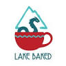 Lake Baked