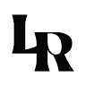 Lake Ridge Restaurant
