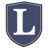 Lake Middle School