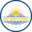 Mascotte Elementary School