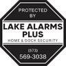 Lake Alarms Plus