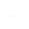 Lake Animal Hospital