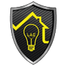 Lake Area Electric
