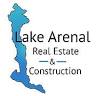 Lake Arenal Real Estate & Construction