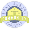 Lake Auburn Community Center
