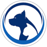 Lake Ave Veterinary Clinic