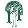 Lake County Board of Developmental Disabilities/Deepwood