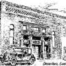 Lake Benton Opera House