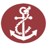Lake Blue Ridge Marina Rentals