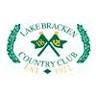 Lake Bracken Country Club