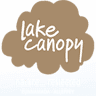 Lake Canopy