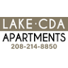 Lake CDA Apartments