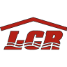 Lake Champlain Roofing LLC