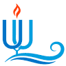 Lake Chapala Unitarian Universalist Fellowship