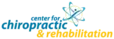 Center For Chiropractic & Rehabilitation