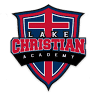 Lake West Christian Academy