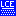 Lake City Elec Motor Repair