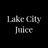 Lake City Juice Bar
