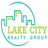 Lake City Realty Group, Inc.