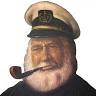 Lake City Sailing, LLC