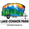 Lake Connor Park