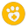 Lake Country Animal Hospital