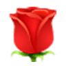 Rose Law, LLC