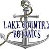Lake Country Botanics