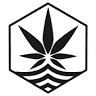 Lake Country CBD