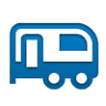 Lake Country RV