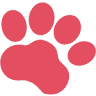 Lake Country Veterinary Services