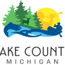 LakeCSOMI