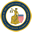Circuit Court-Juvenile Records