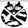 U.S. Wildlife Removal Service