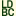 Lake Delaware Boys Camp