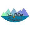 Lake Dillon Preschool