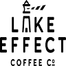 Lake Effect Coffee Company