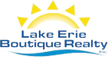 Lake Erie Boutique Realty