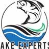 Estate Management Services,inc.