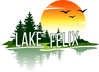 Lake Felix Rv Park